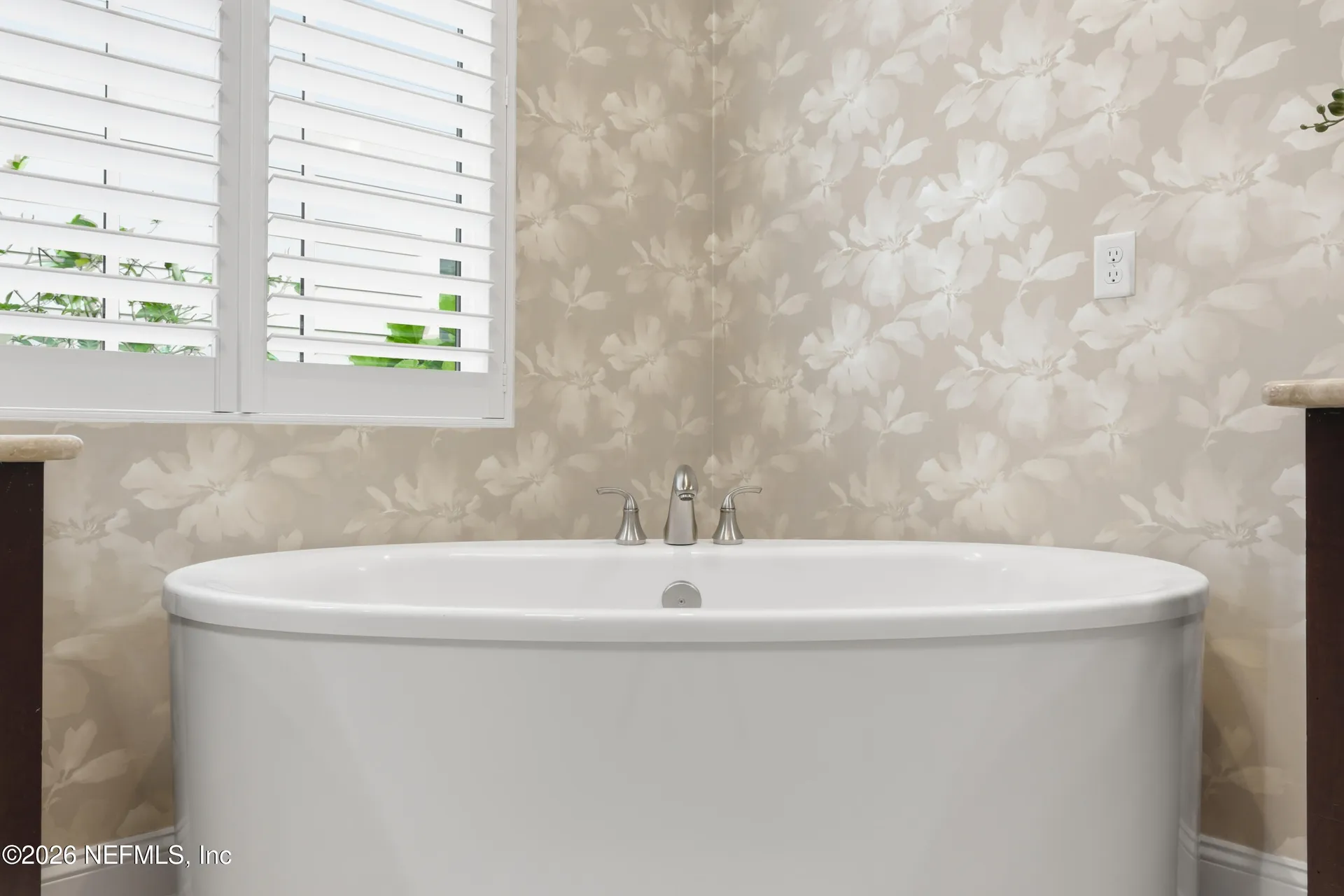 568 Timber Bridge Lane Atlantic Beach FL 32233