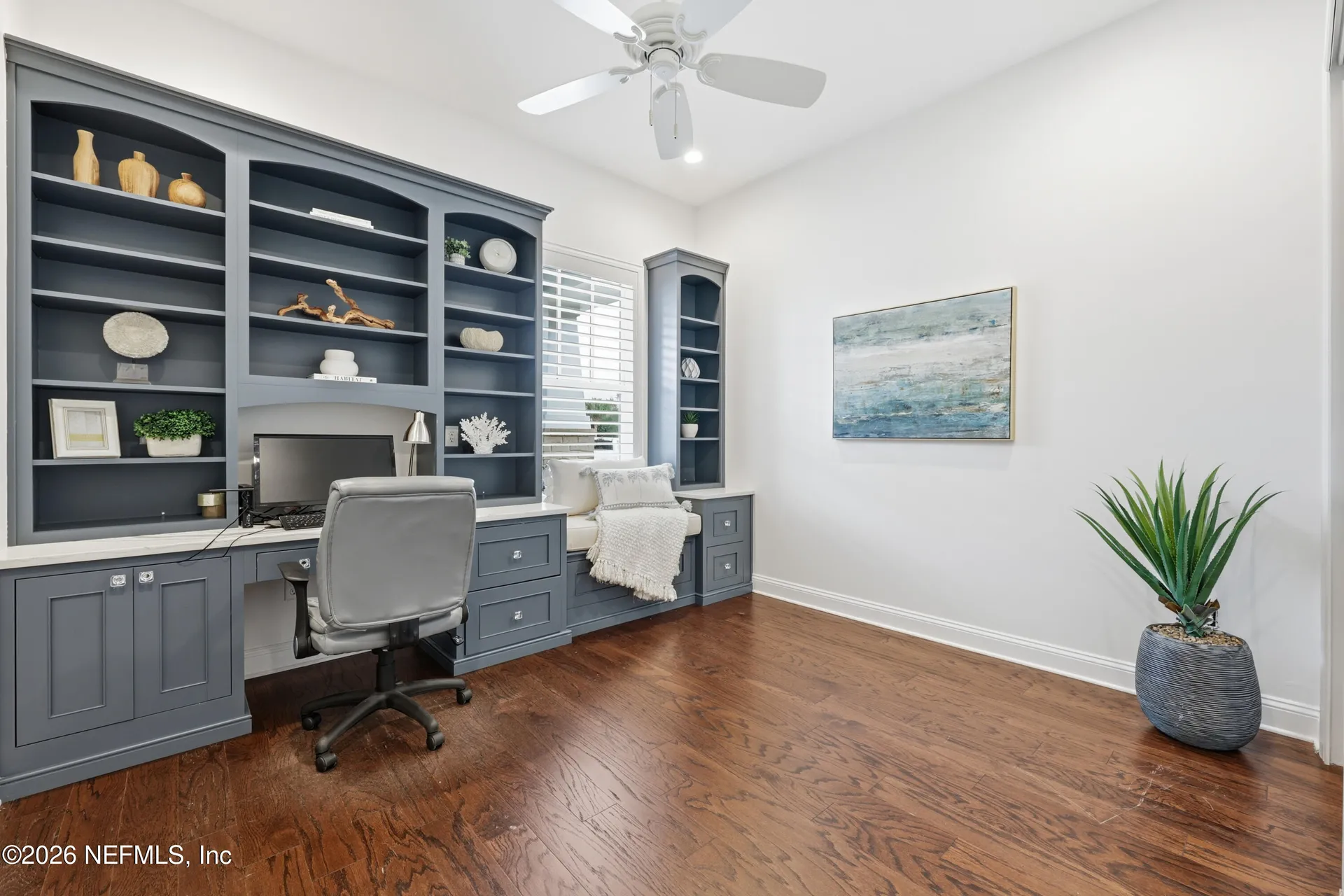 568 Timber Bridge Lane Atlantic Beach FL 32233