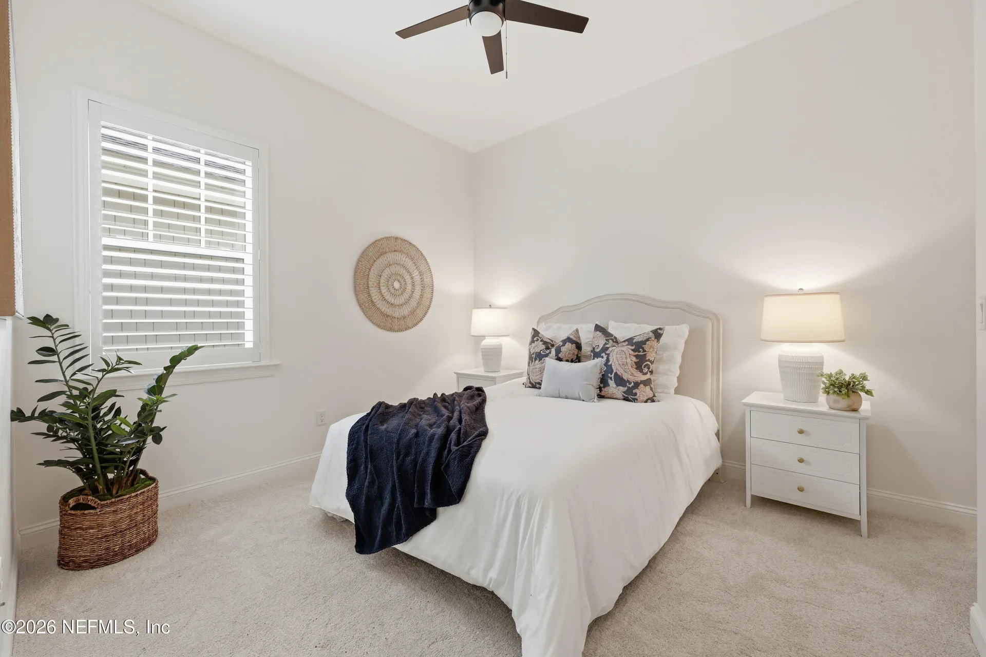 568 Timber Bridge Lane Atlantic Beach FL 32233