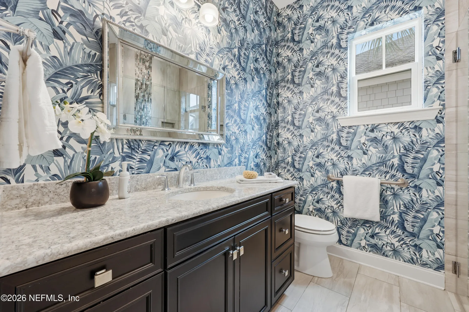 568 Timber Bridge Lane Atlantic Beach FL 32233