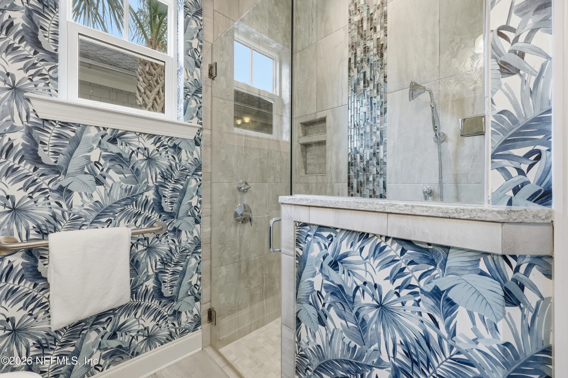 568 Timber Bridge Lane Atlantic Beach FL 32233