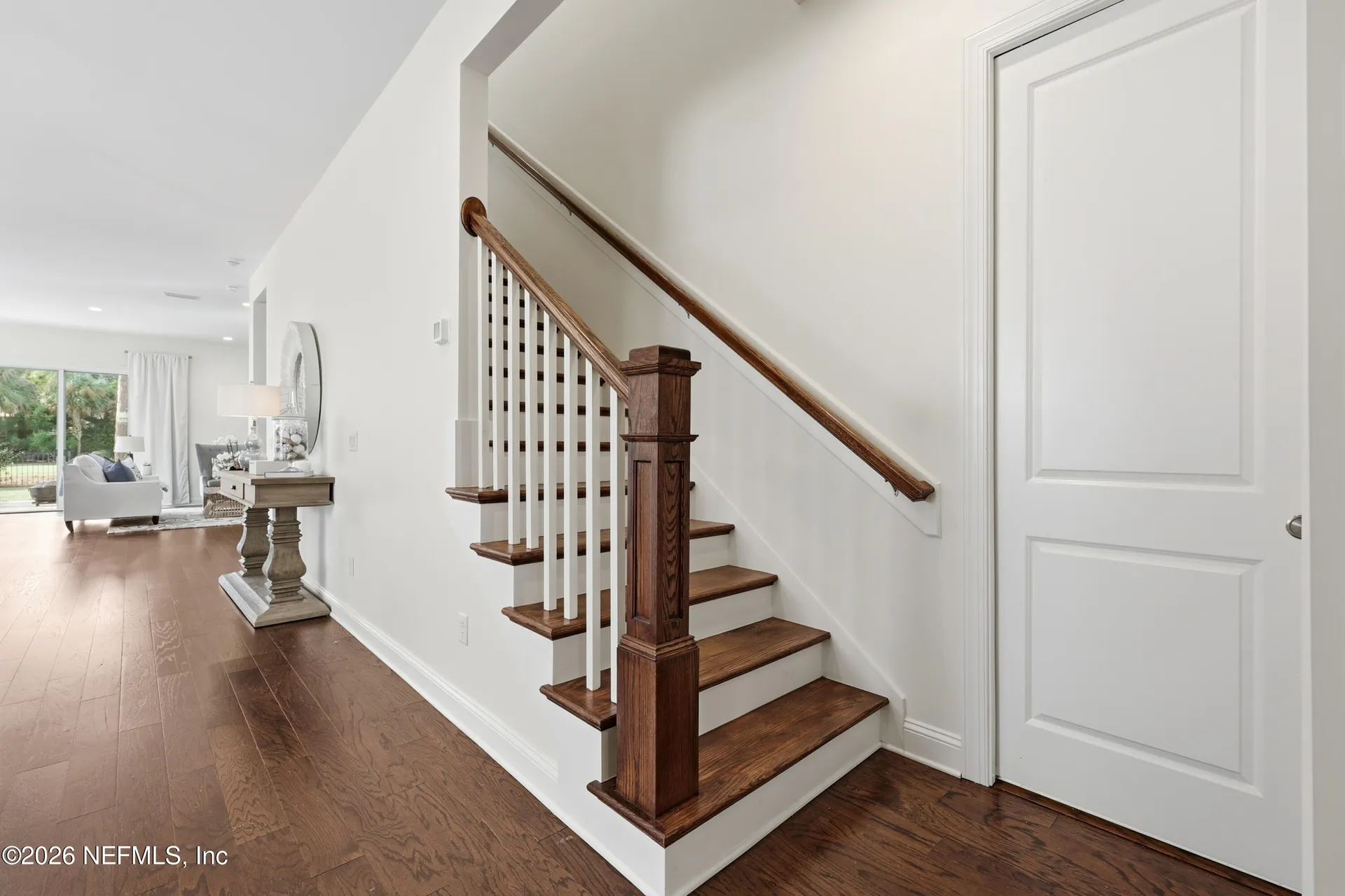 568 Timber Bridge Lane Atlantic Beach FL 32233