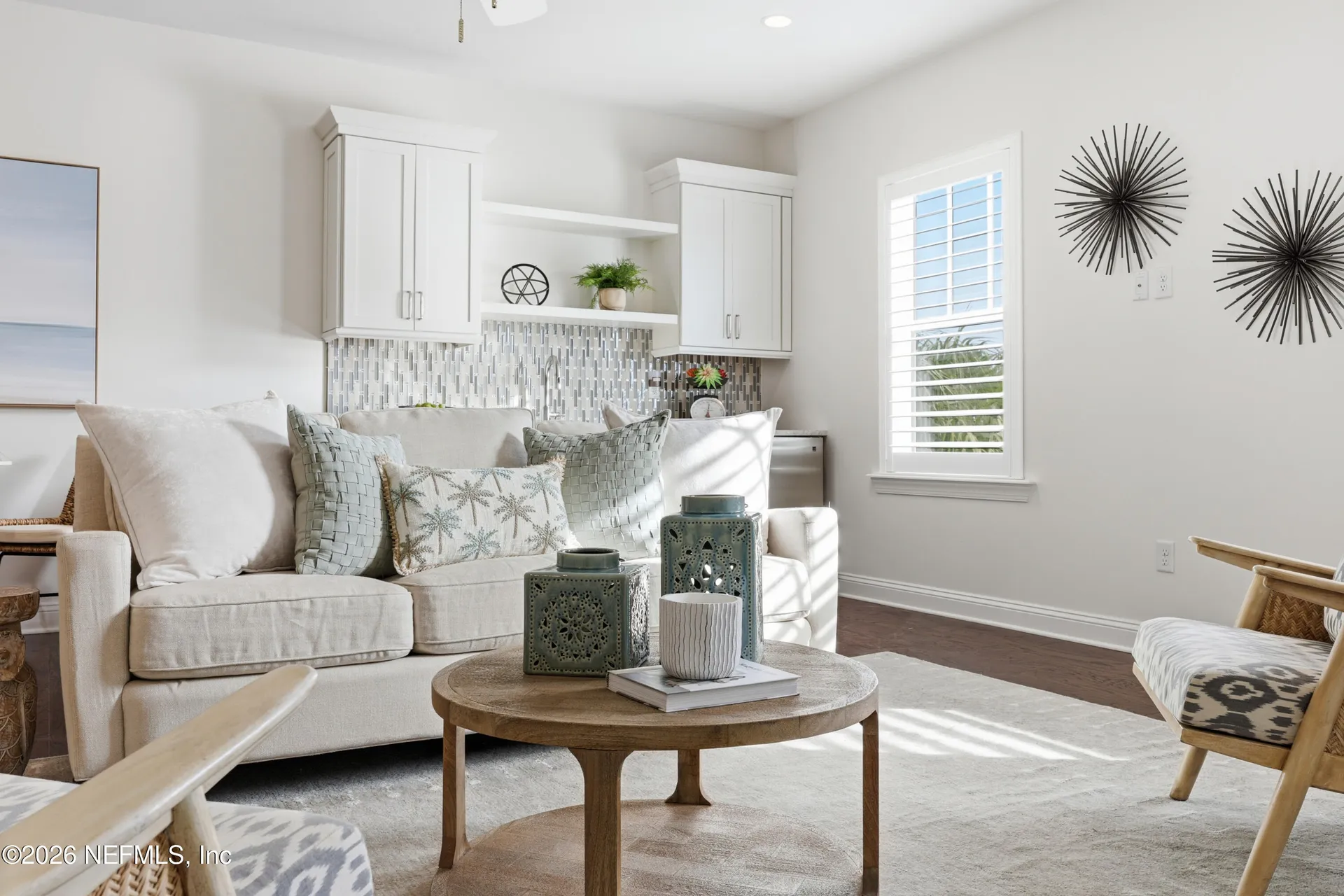 568 Timber Bridge Lane Atlantic Beach FL 32233