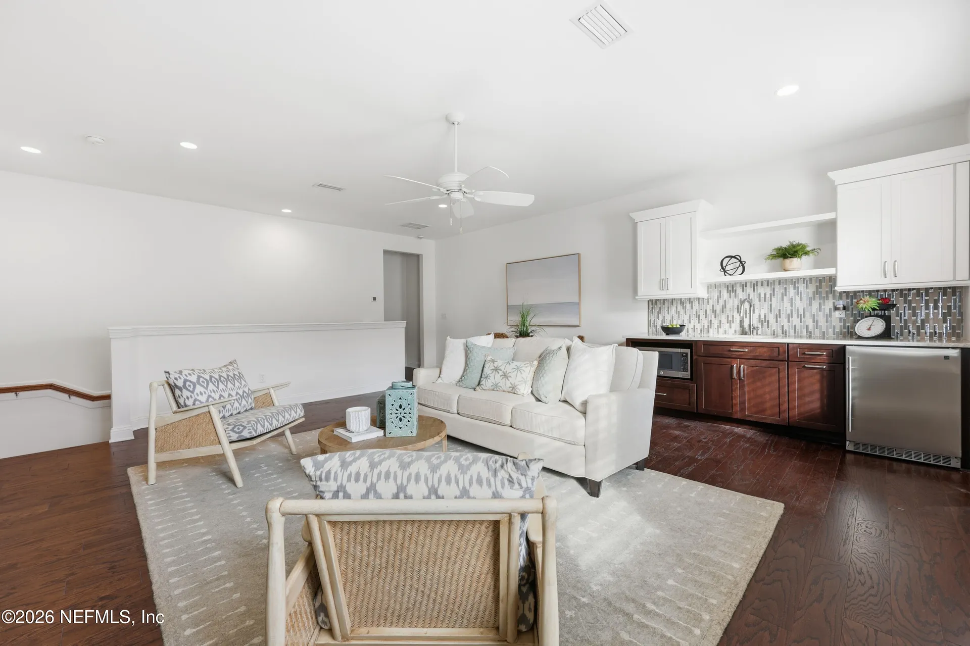 568 Timber Bridge Lane Atlantic Beach FL 32233