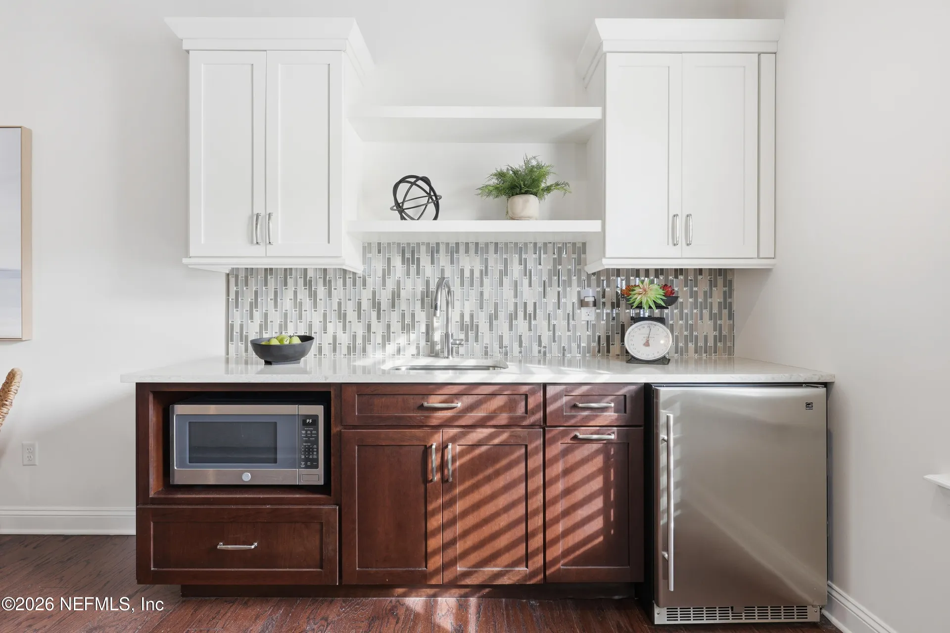 568 Timber Bridge Lane Atlantic Beach FL 32233