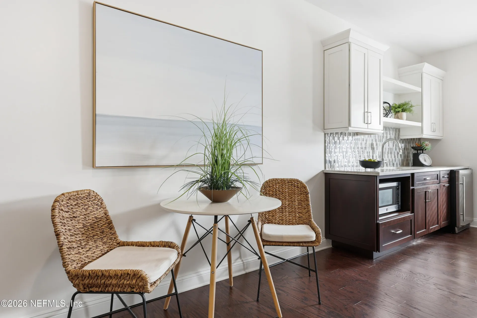 568 Timber Bridge Lane Atlantic Beach FL 32233