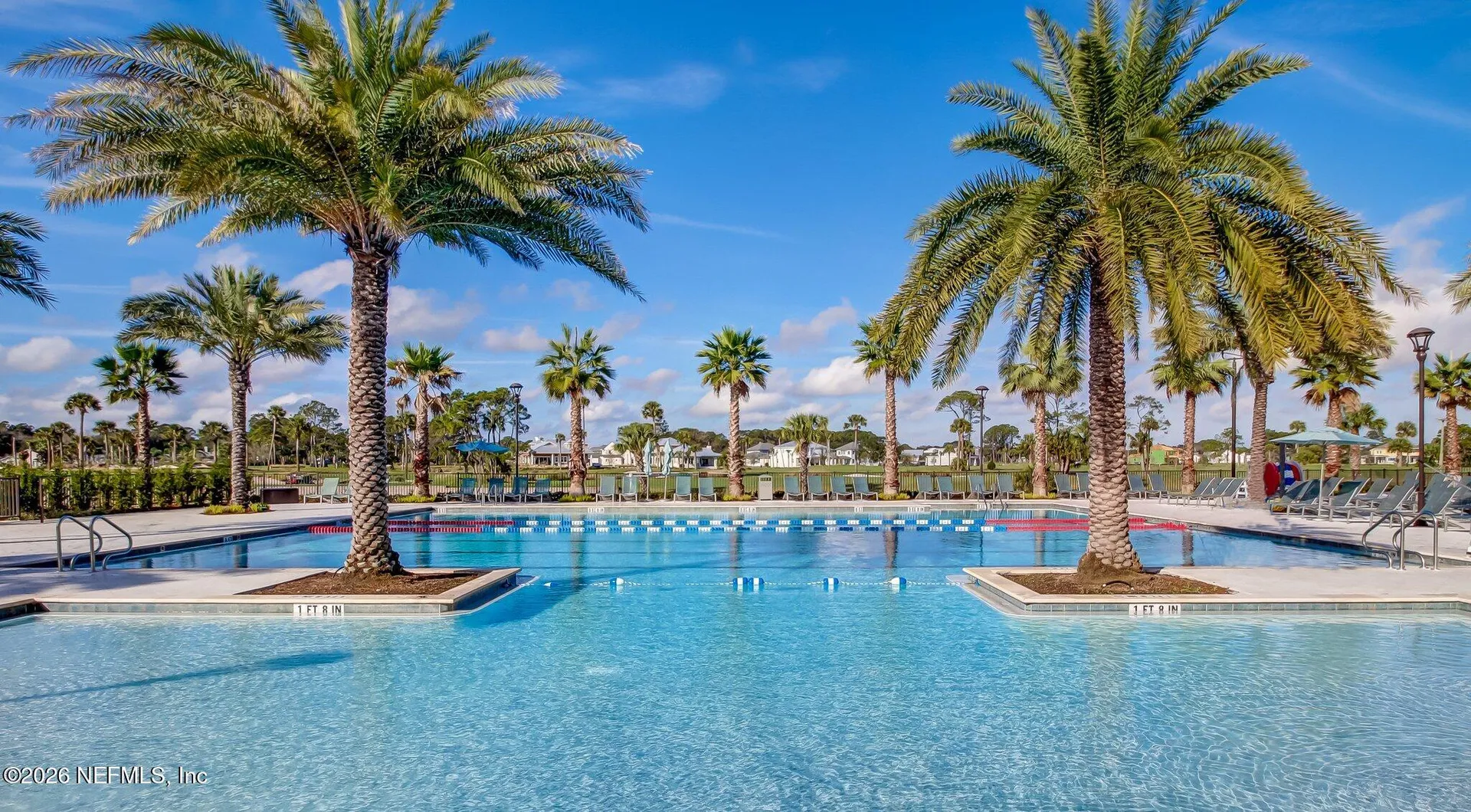 568 Timber Bridge Lane Atlantic Beach FL 32233