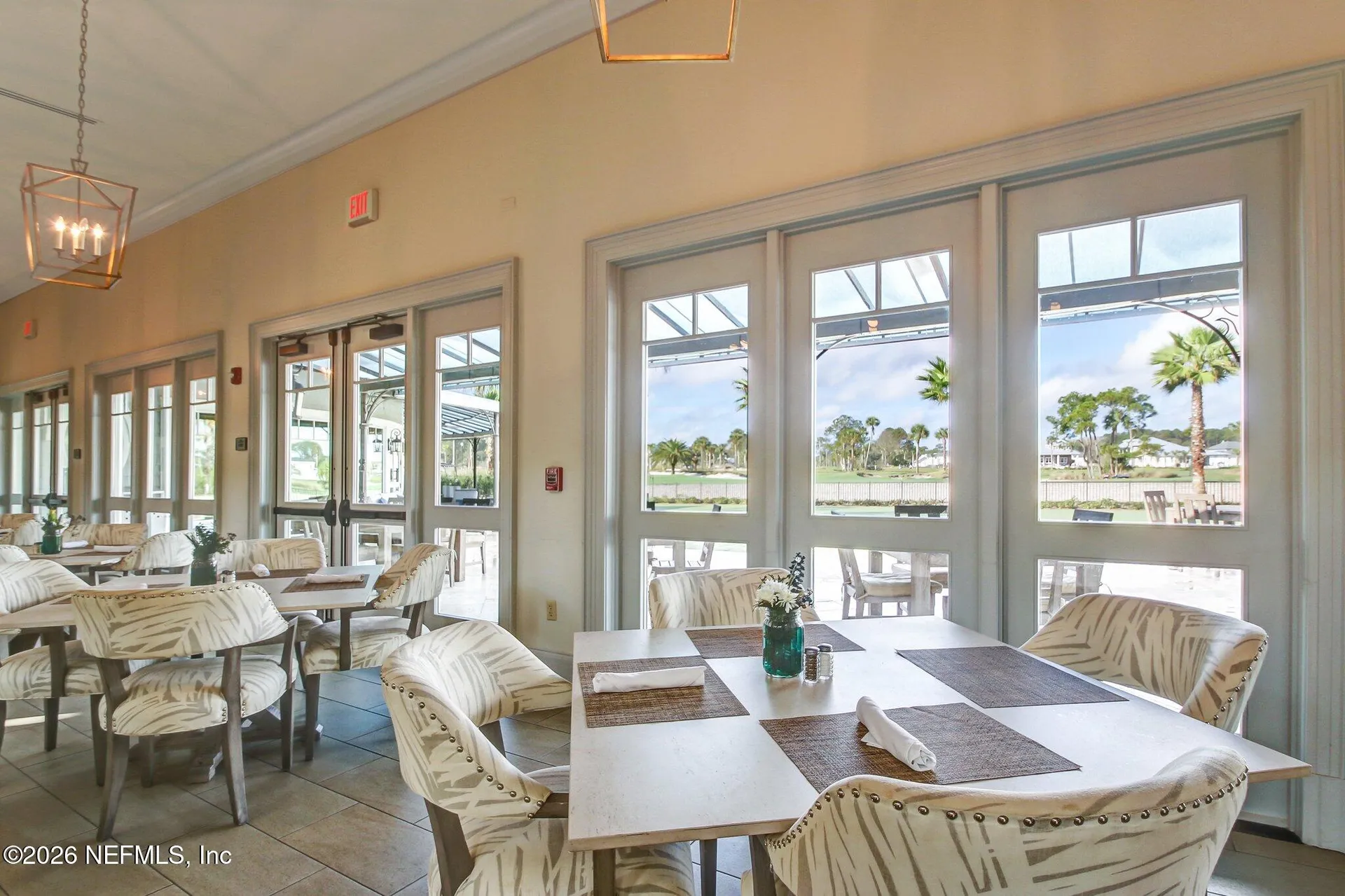 568 Timber Bridge Lane Atlantic Beach FL 32233