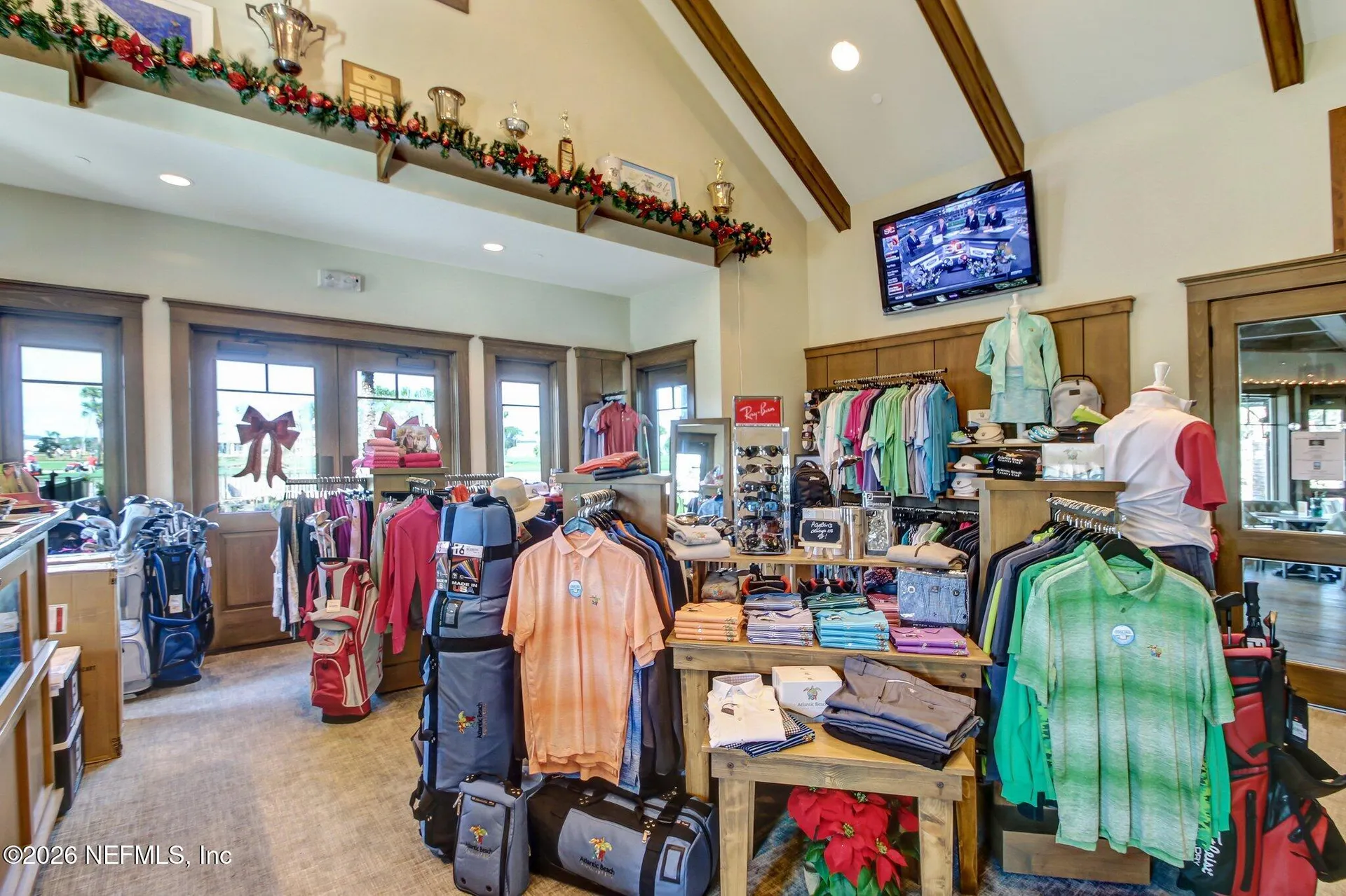 568 Timber Bridge Lane Atlantic Beach FL 32233