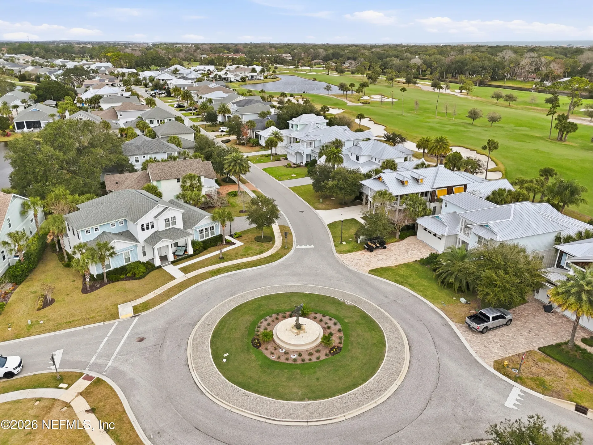 568 Timber Bridge Lane Atlantic Beach FL 32233