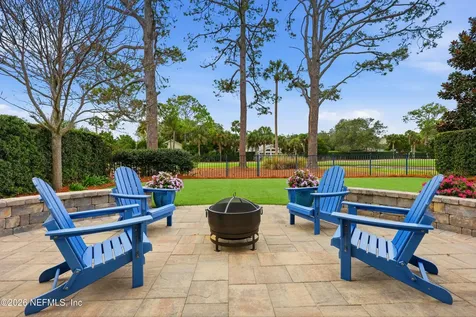 568 Timber Bridge Lane Atlantic Beach FL 32233