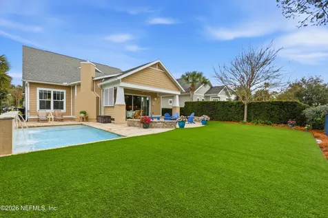 568 Timber Bridge Lane Atlantic Beach FL 32233