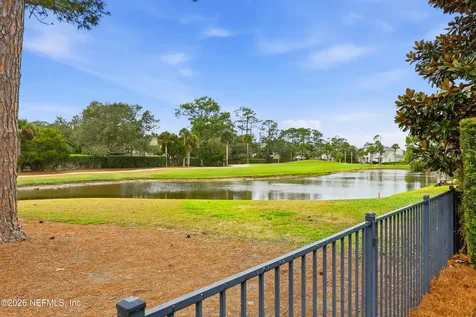 568 Timber Bridge Lane Atlantic Beach FL 32233