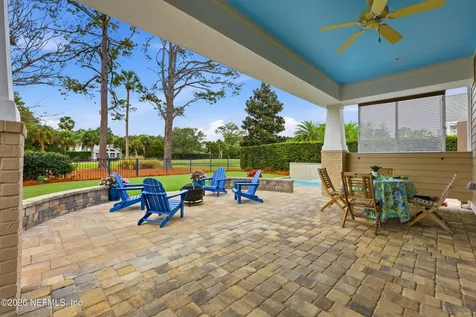 568 Timber Bridge Lane Atlantic Beach FL 32233