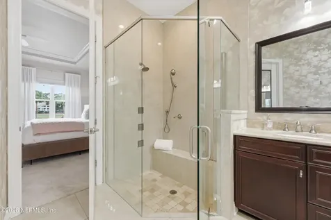 568 Timber Bridge Lane Atlantic Beach FL 32233