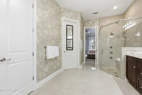 568 Timber Bridge Lane Atlantic Beach FL 32233