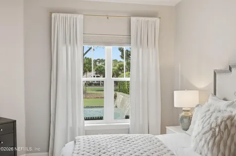568 Timber Bridge Lane Atlantic Beach FL 32233