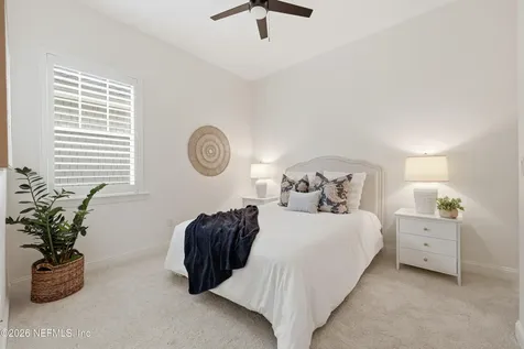 568 Timber Bridge Lane Atlantic Beach FL 32233