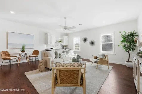568 Timber Bridge Lane Atlantic Beach FL 32233