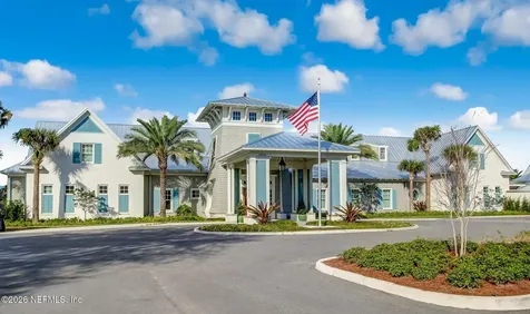 568 Timber Bridge Lane Atlantic Beach FL 32233