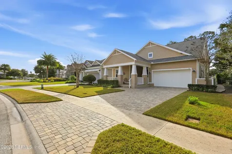 568 Timber Bridge Lane Atlantic Beach FL 32233