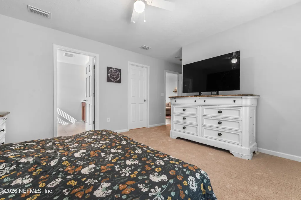 74 Sanderson Drive Jacksonville FL 32259