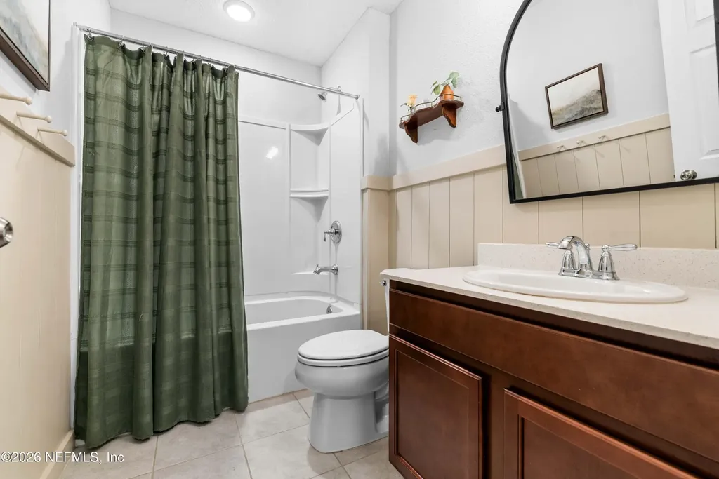 74 Sanderson Drive Jacksonville FL 32259