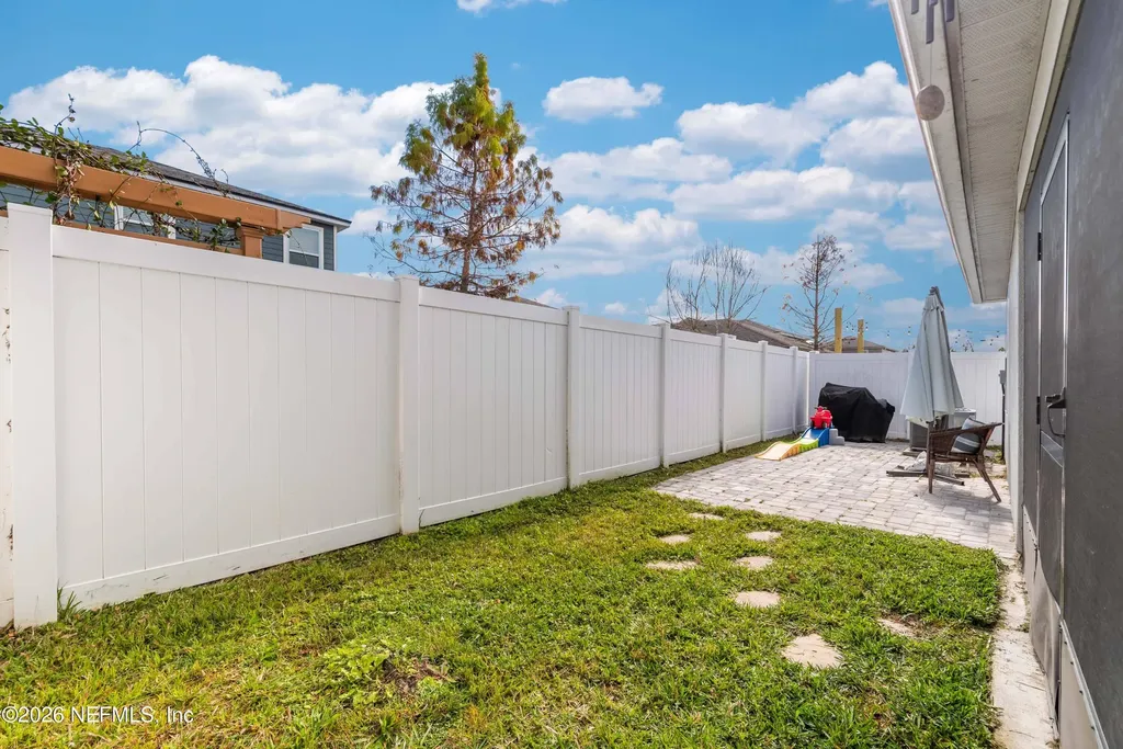 74 Sanderson Drive Jacksonville FL 32259