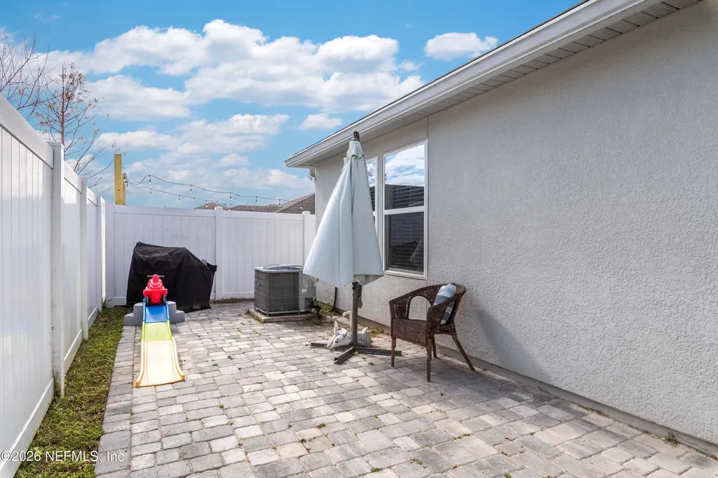 74 Sanderson Drive Jacksonville FL 32259