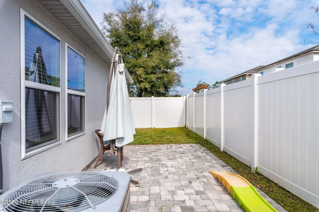 74 Sanderson Drive Jacksonville FL 32259