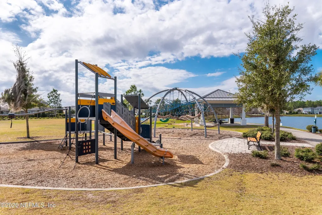 74 Sanderson Drive Jacksonville FL 32259