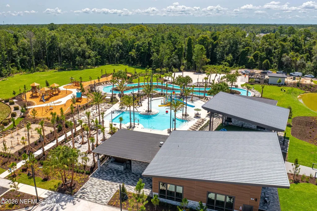 74 Sanderson Drive Jacksonville FL 32259