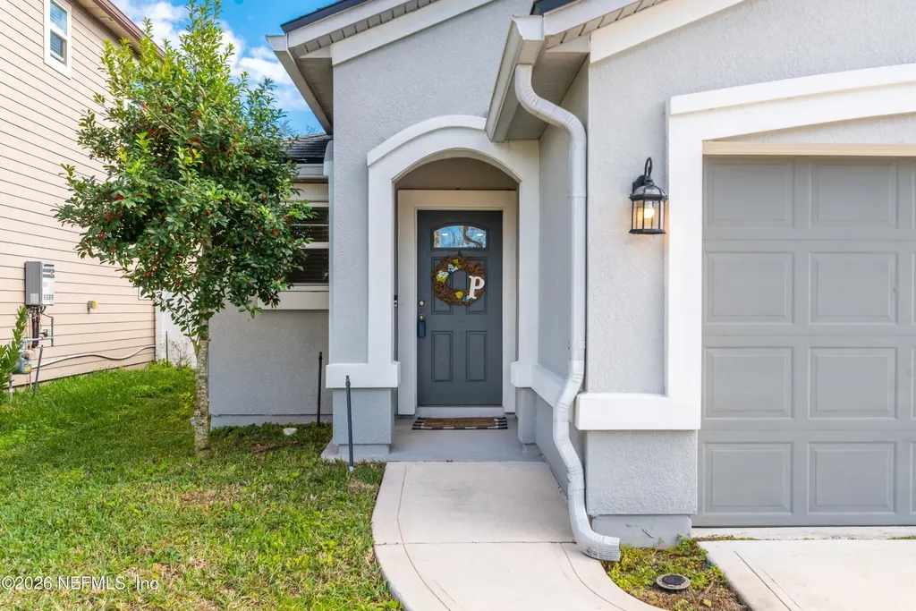 74 Sanderson Drive Jacksonville FL 32259