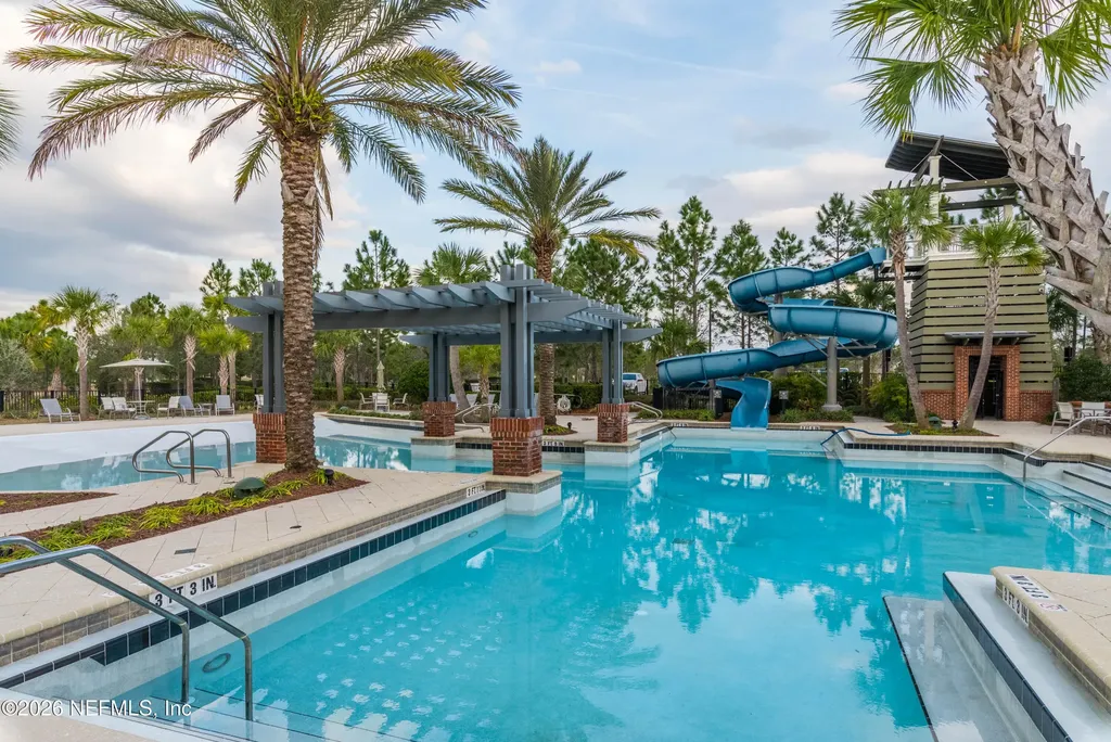 74 Sanderson Drive Jacksonville FL 32259