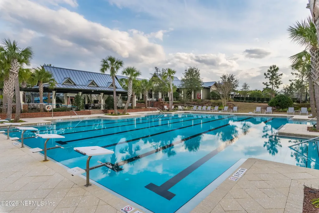 74 Sanderson Drive Jacksonville FL 32259
