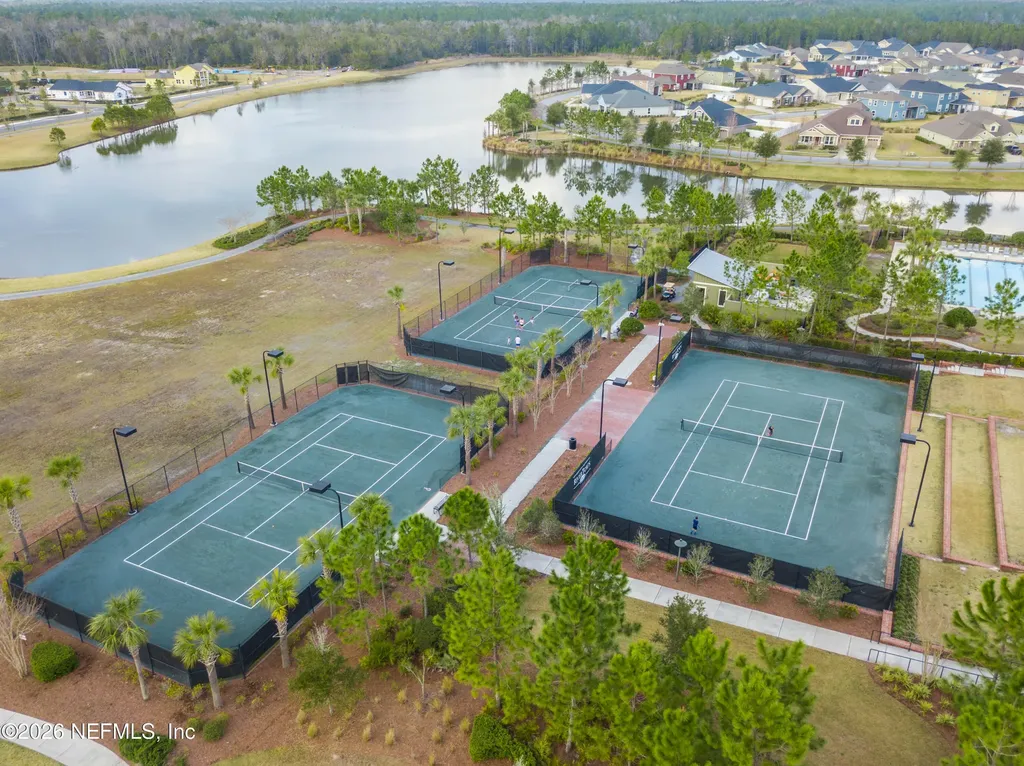 74 Sanderson Drive Jacksonville FL 32259