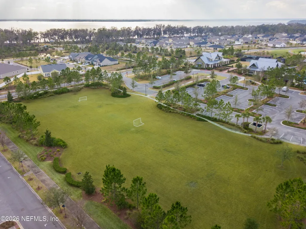 74 Sanderson Drive Jacksonville FL 32259