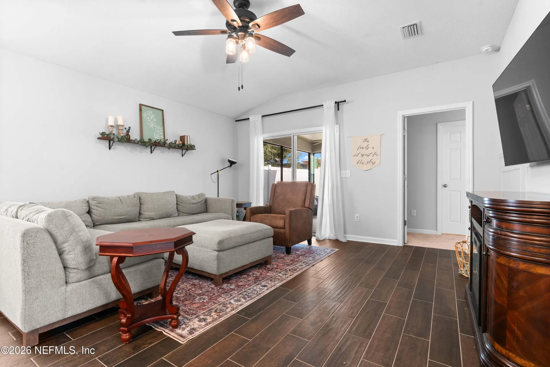 74 Sanderson Drive Jacksonville FL 32259