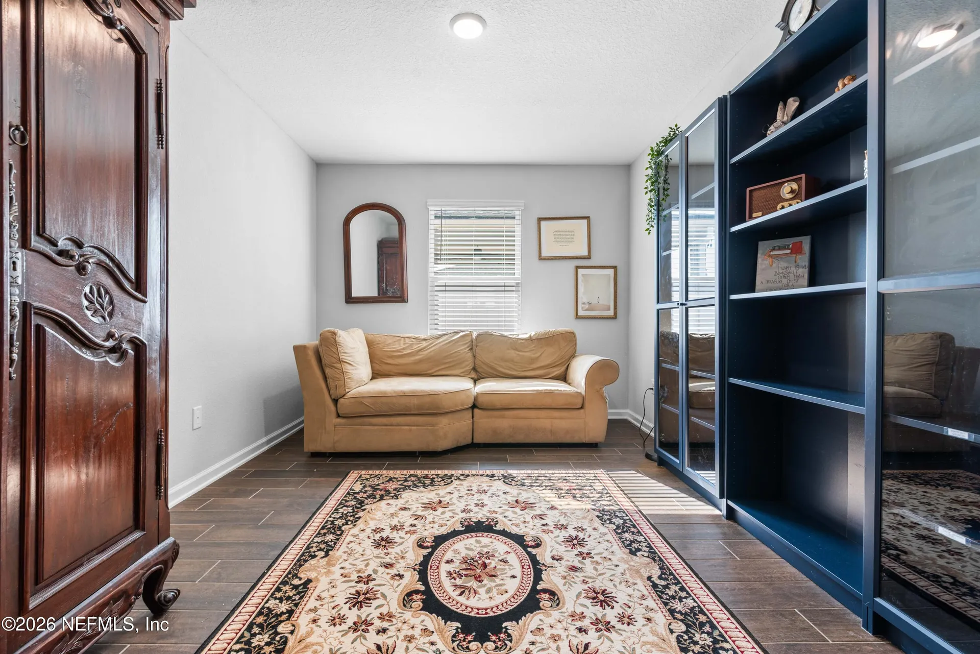 74 Sanderson Drive Jacksonville FL 32259