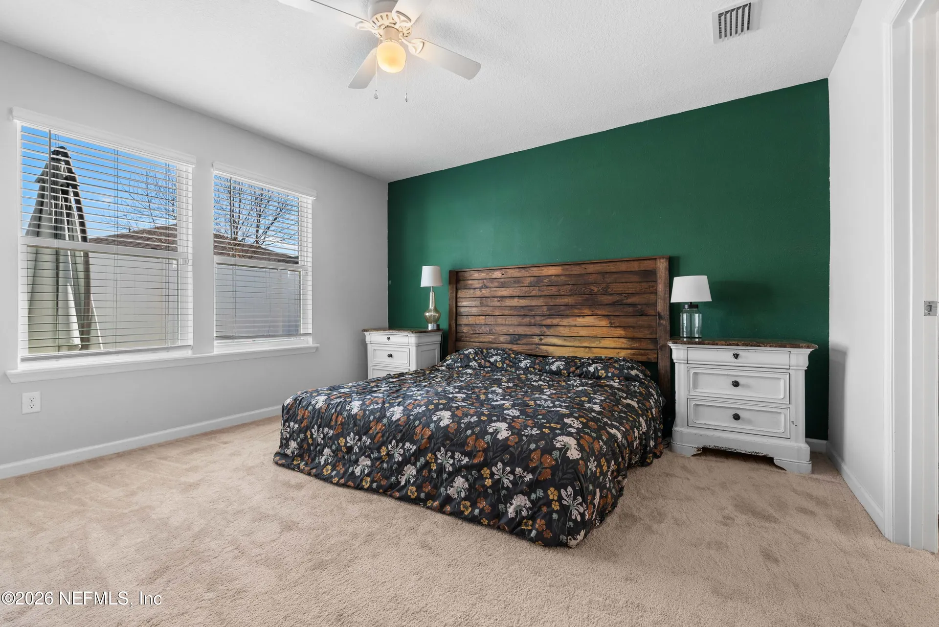 74 Sanderson Drive Jacksonville FL 32259