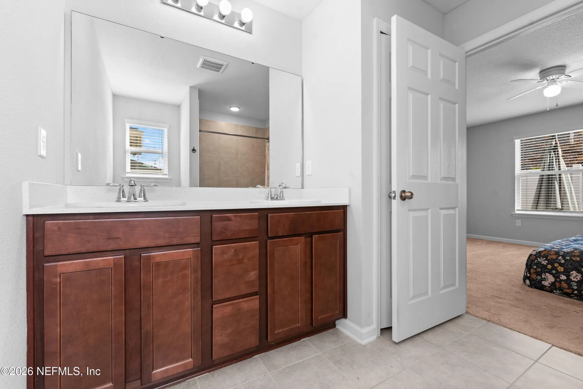 74 Sanderson Drive Jacksonville FL 32259