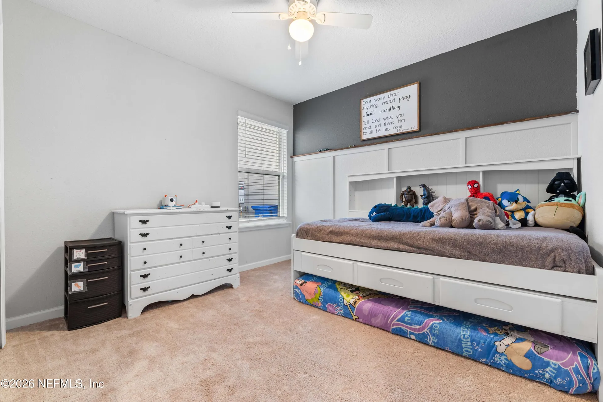 74 Sanderson Drive Jacksonville FL 32259
