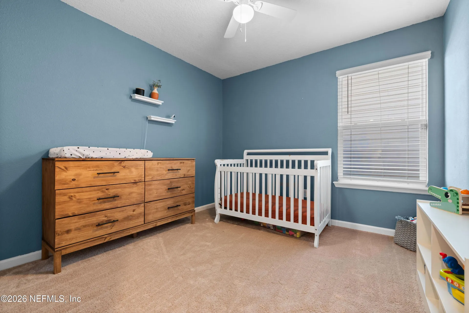 74 Sanderson Drive Jacksonville FL 32259