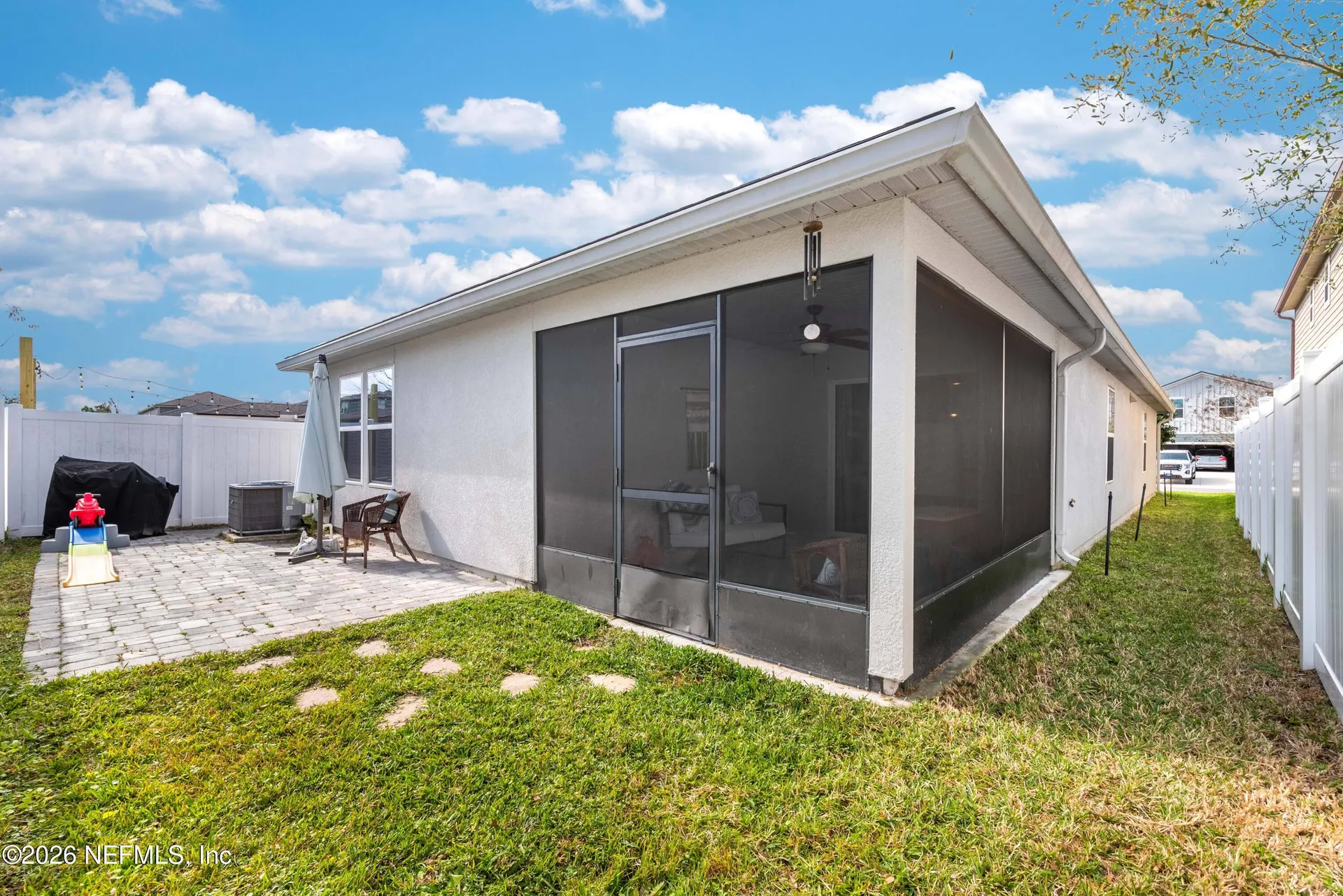 74 Sanderson Drive Jacksonville FL 32259