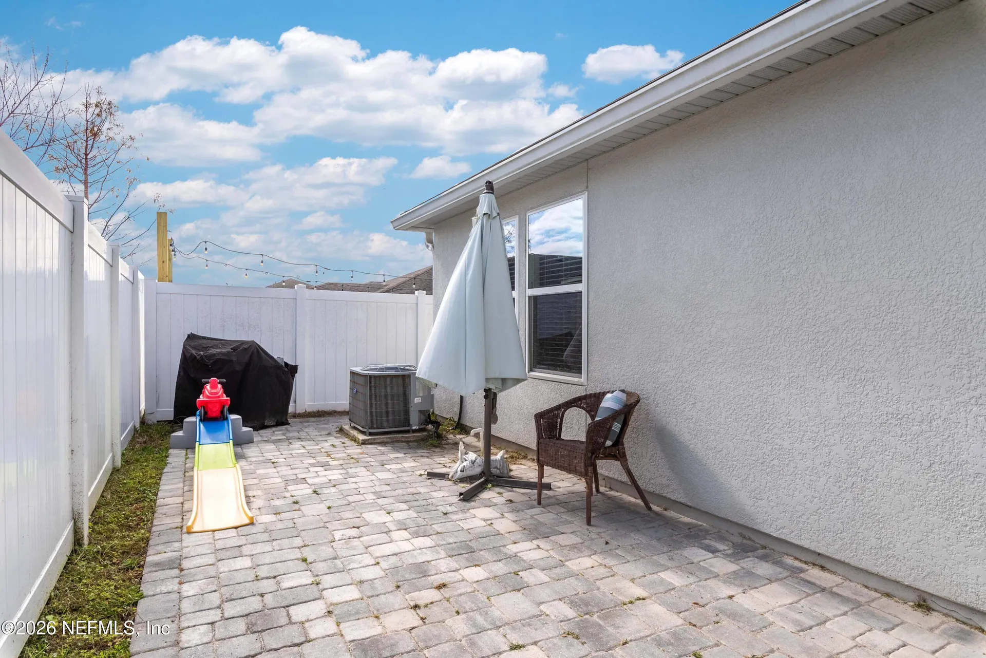 74 Sanderson Drive Jacksonville FL 32259