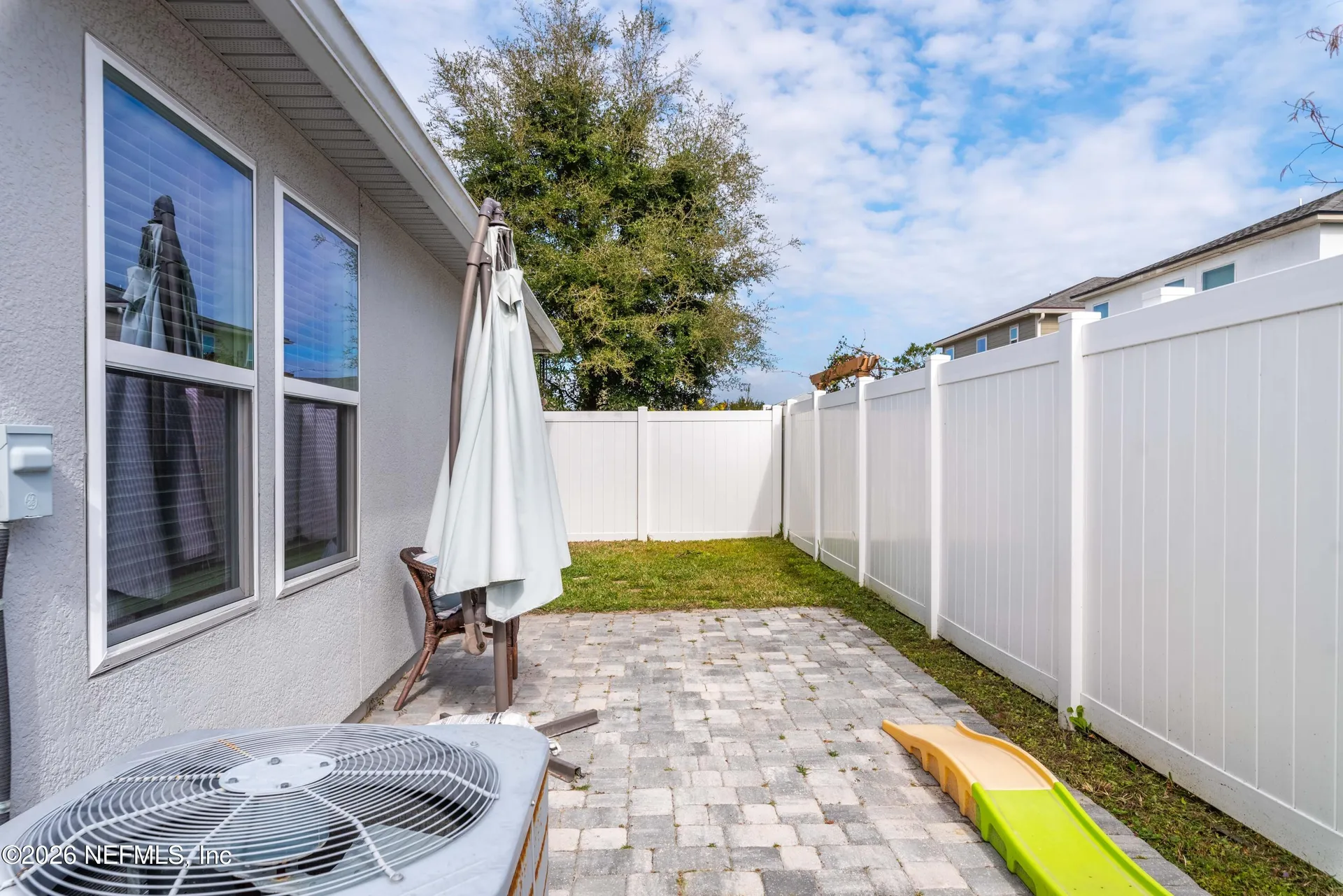 74 Sanderson Drive Jacksonville FL 32259