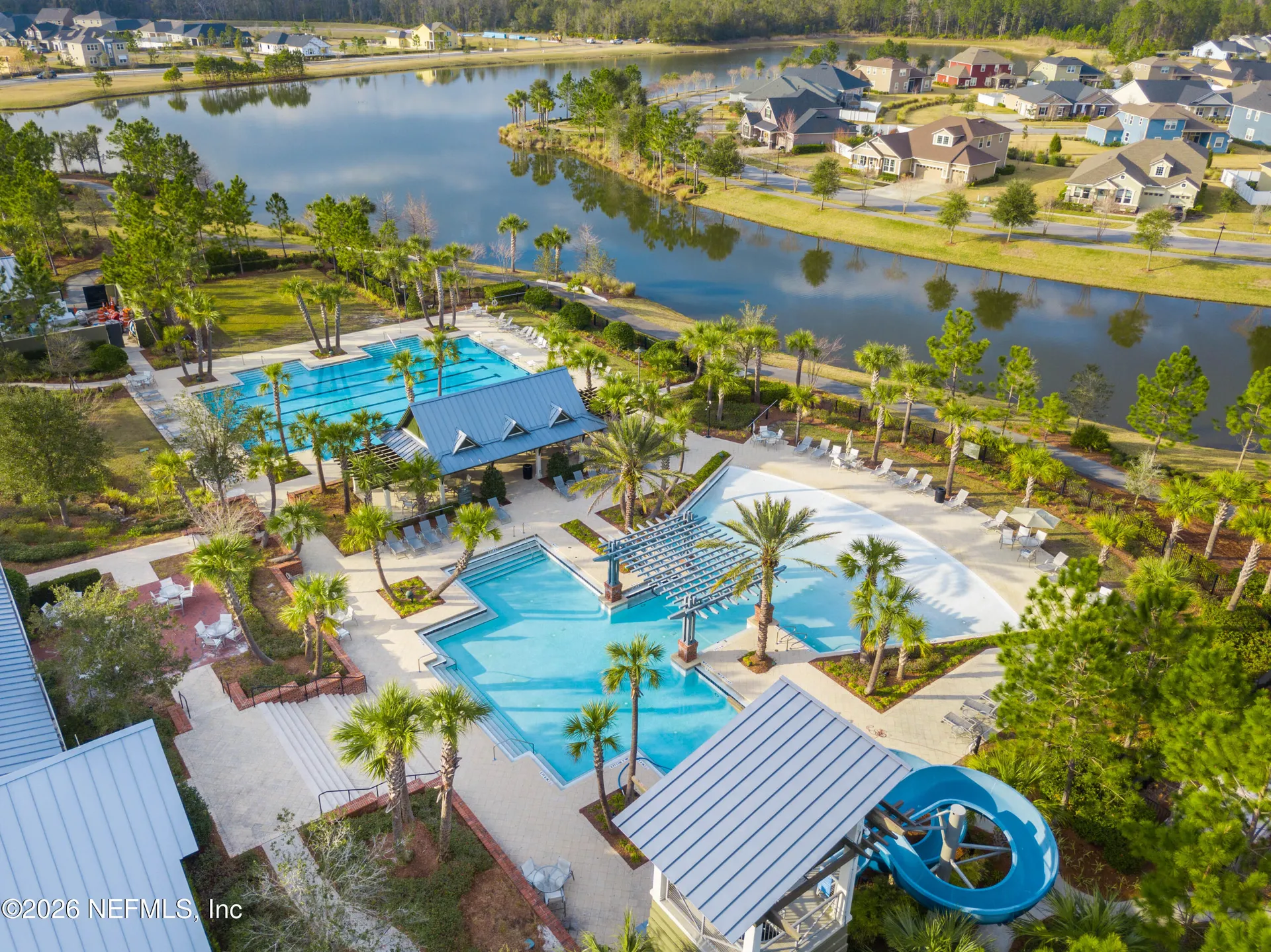 74 Sanderson Drive Jacksonville FL 32259