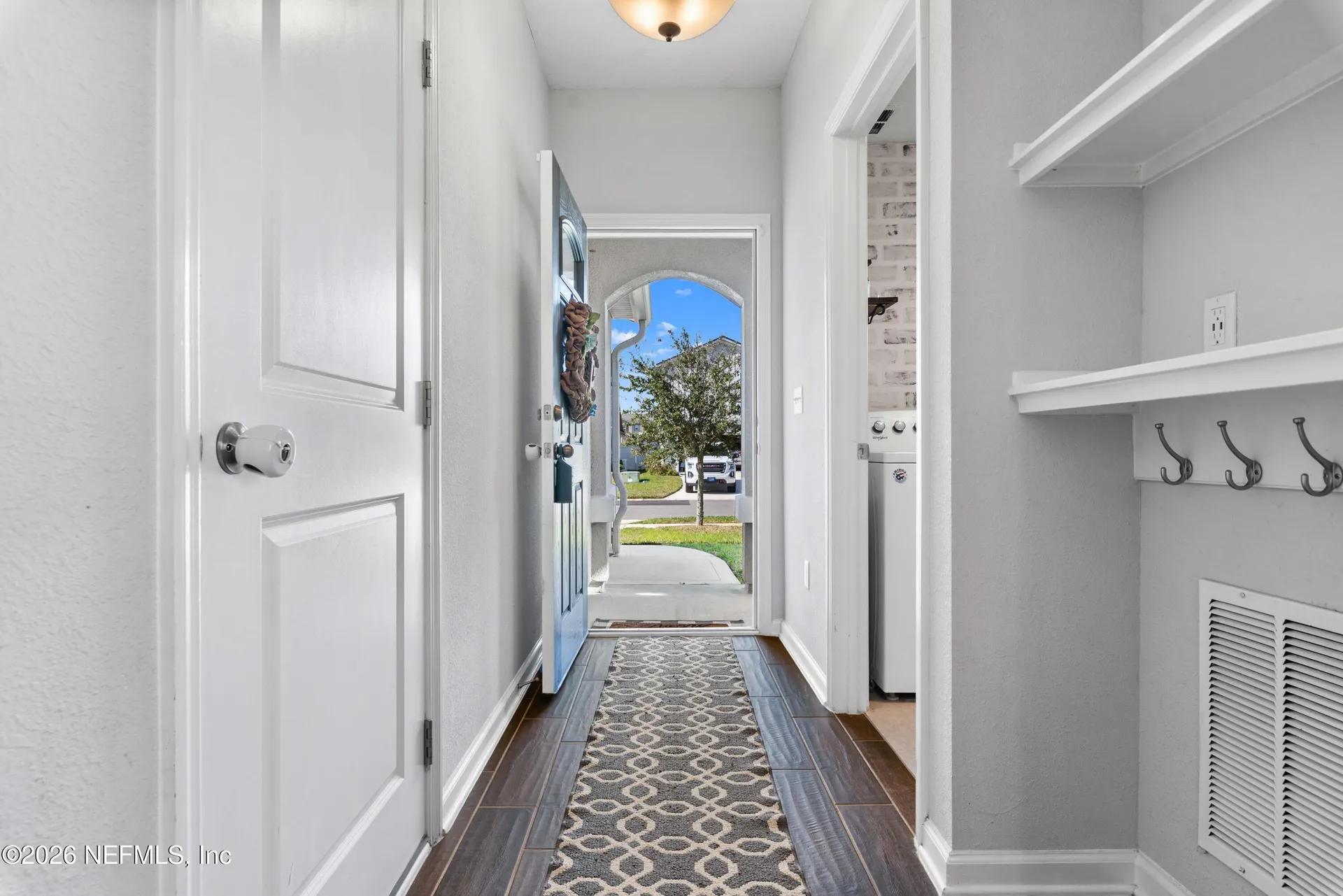 74 Sanderson Drive Jacksonville FL 32259