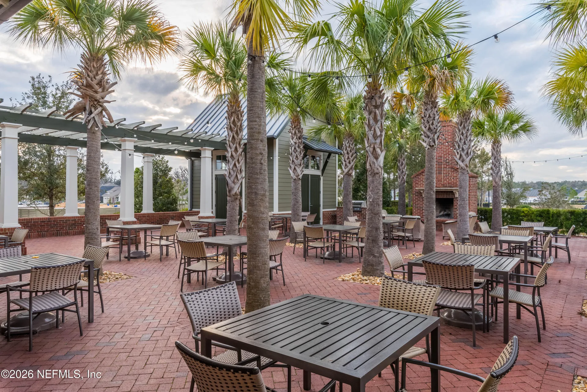 74 Sanderson Drive Jacksonville FL 32259