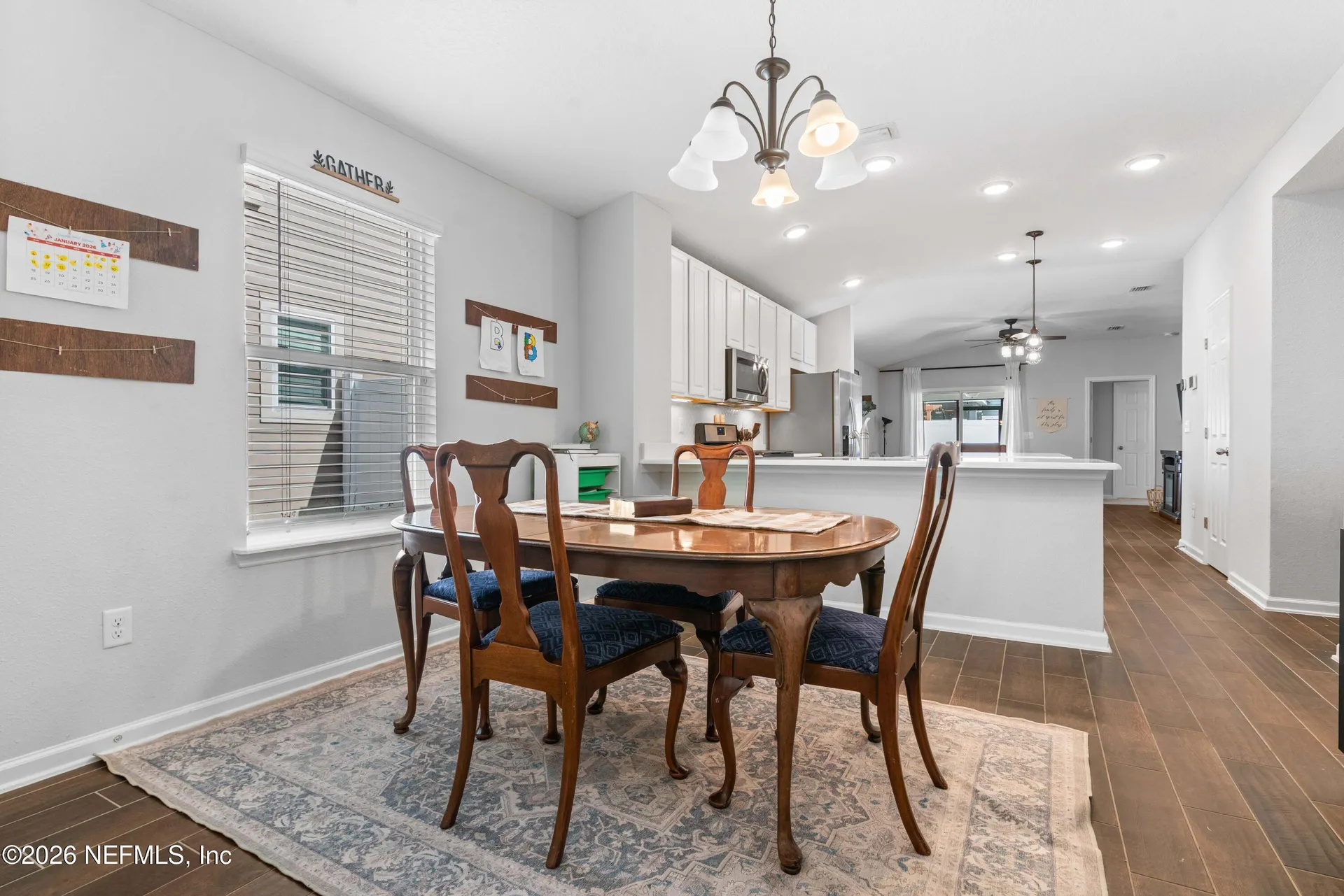 74 Sanderson Drive Jacksonville FL 32259